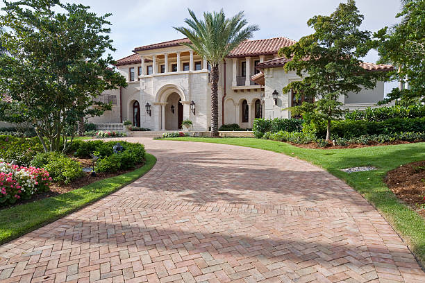Best Driveway Repair Near Me  in Dillon, SC