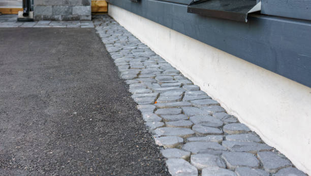  Dillon, SC Driveway Pavers Pros